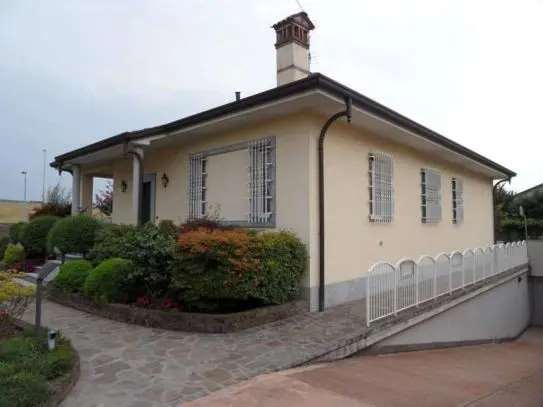 immagine annuncio 2 di 13