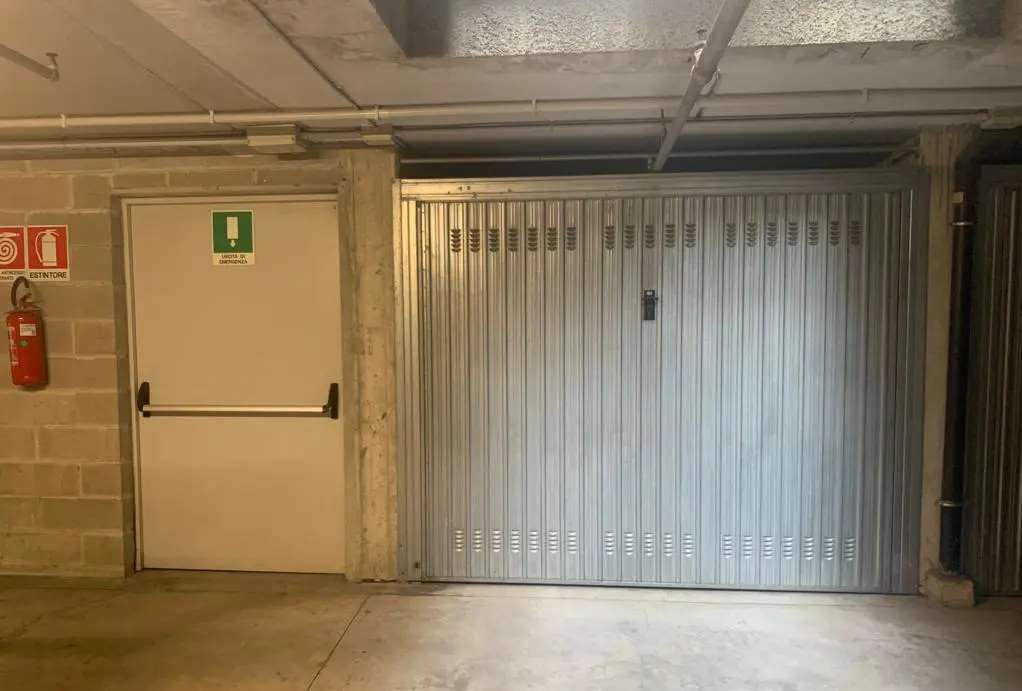 immagine annuncio 8 di 14