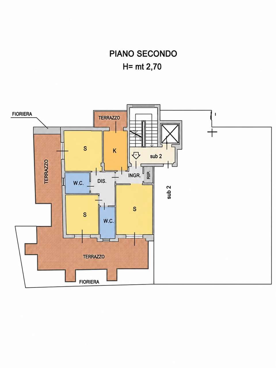 immagine annuncio 11 di 14