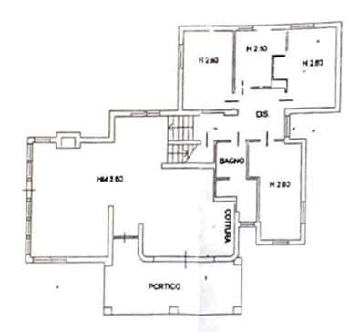 Villa in vendita a Salò (BS)