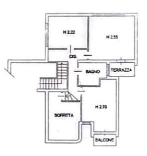 Villa in vendita a Salò (BS)