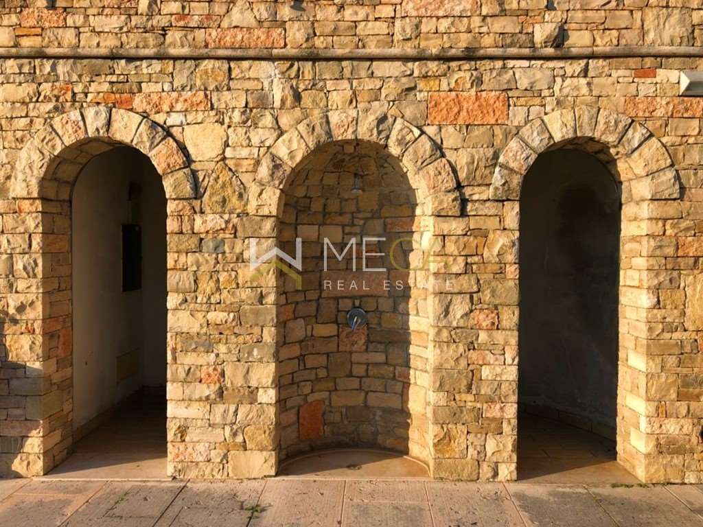 Villa in vendita a Salò (BS)