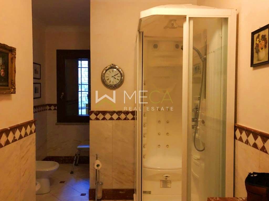 Villa in vendita a Salò (BS)