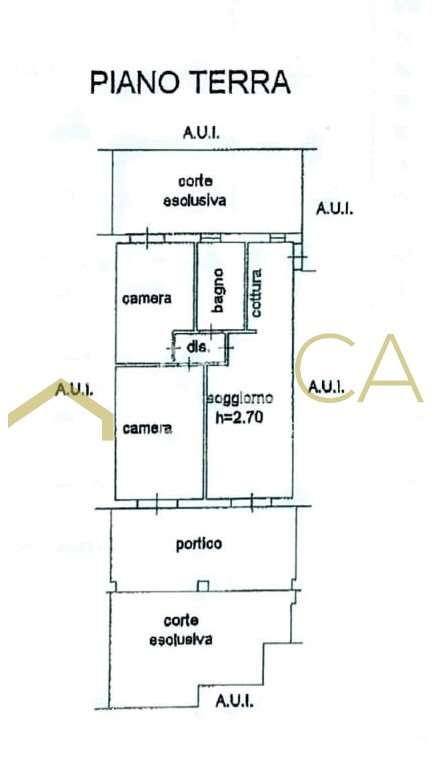 immagine annuncio 10 di 11