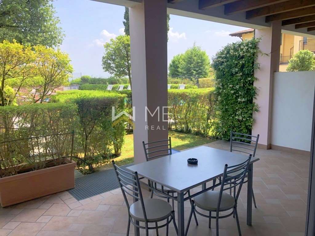 immagine annuncio 1 di 11