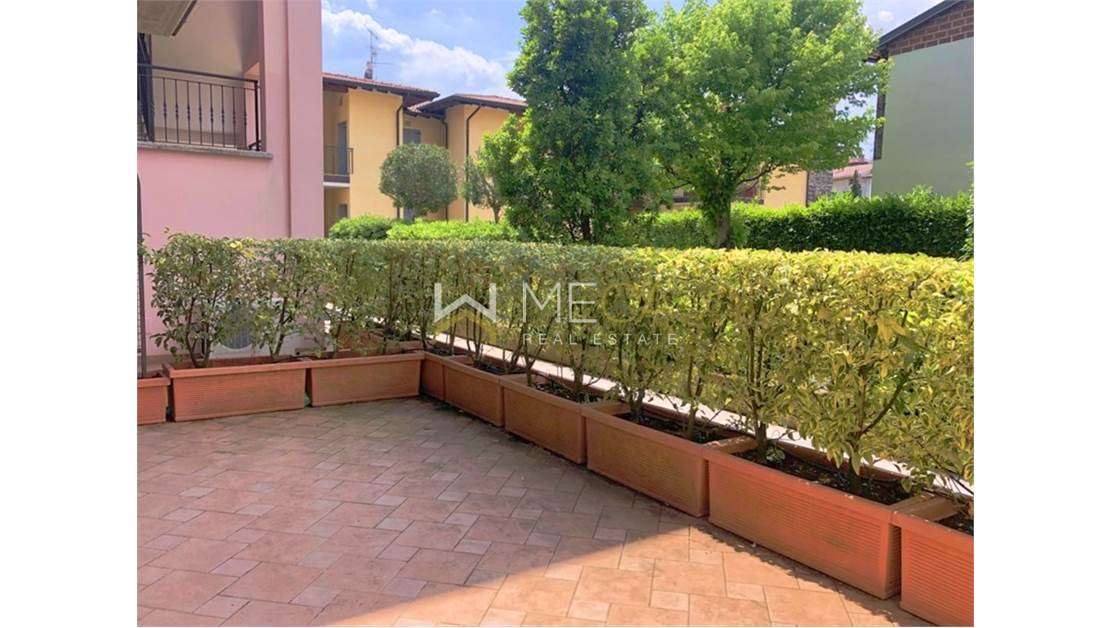 immagine annuncio 9 di 11