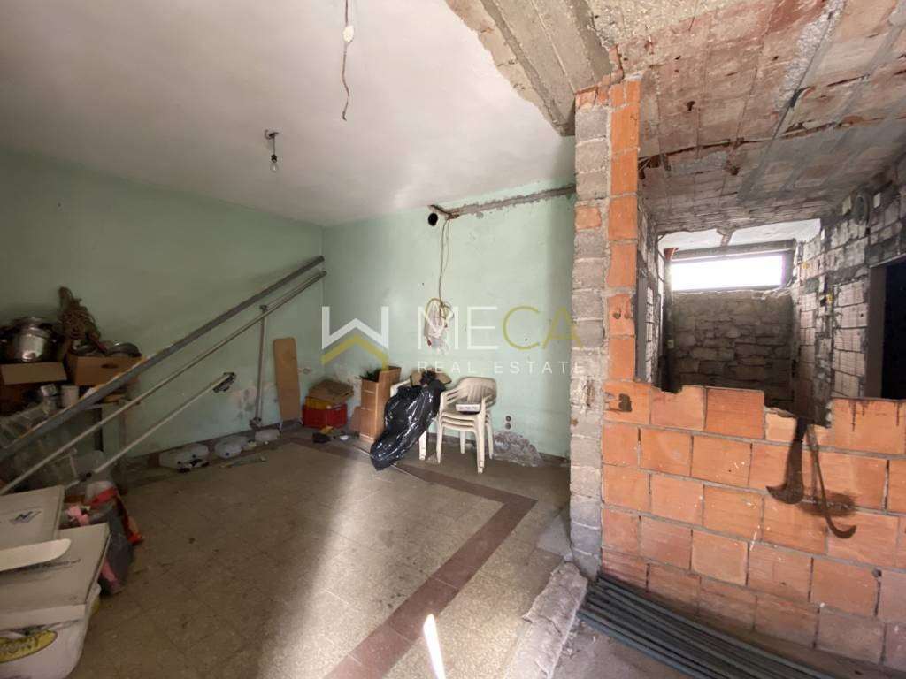 Villa in vendita a Lumezzane (BS)
