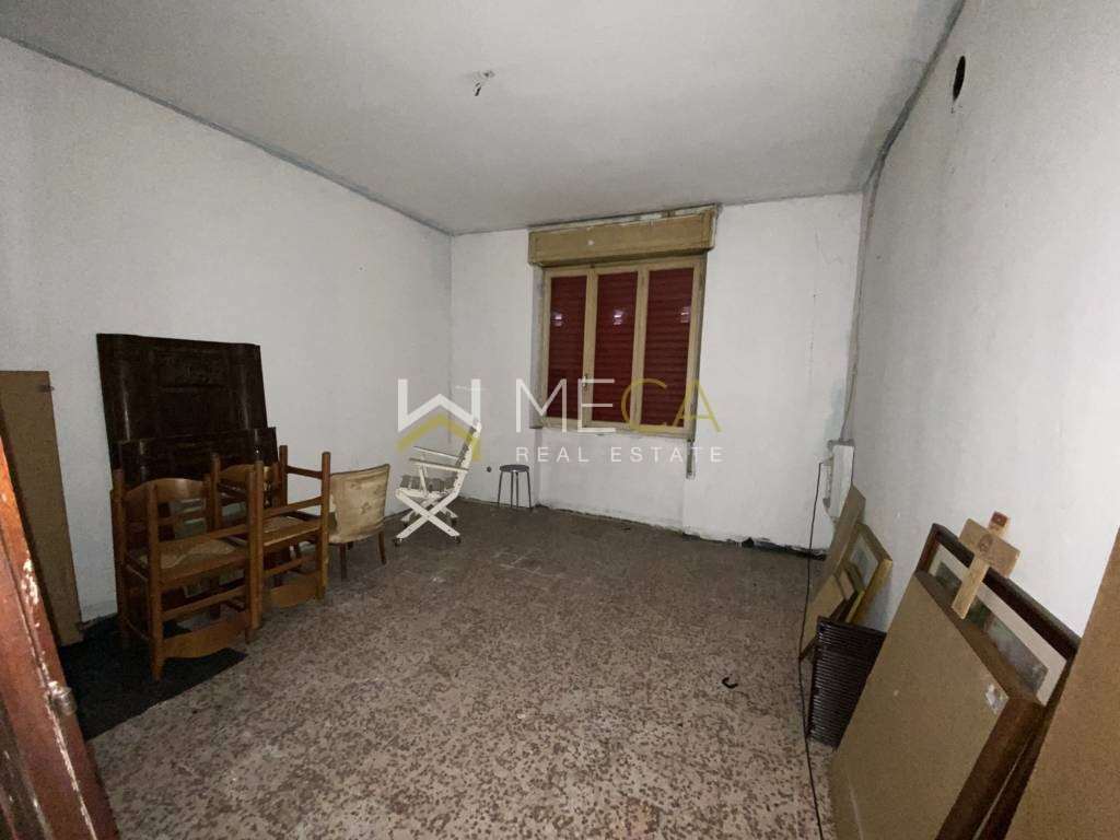 Villa in vendita a Lumezzane (BS)