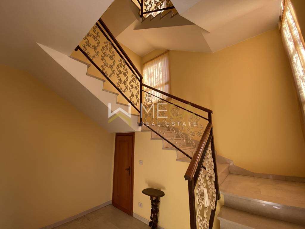 Villa in vendita a Lumezzane (BS)
