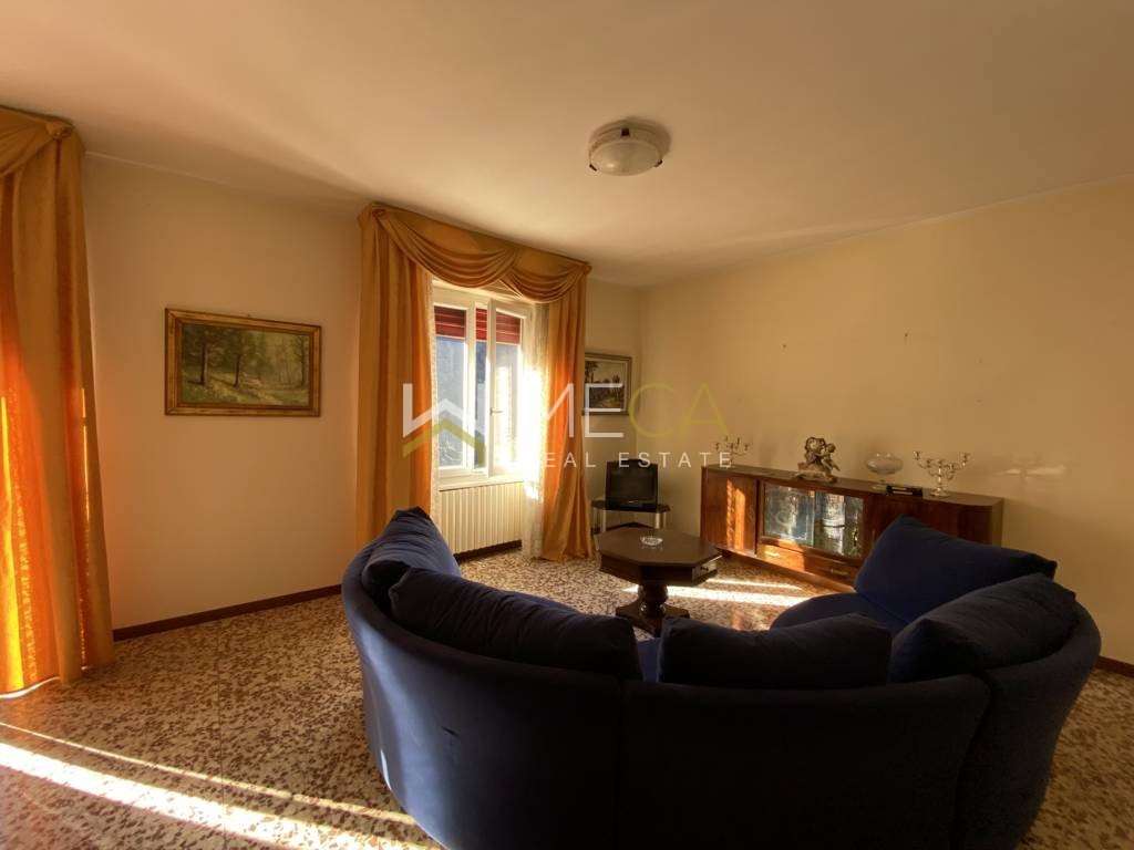 Villa in vendita a Lumezzane (BS)