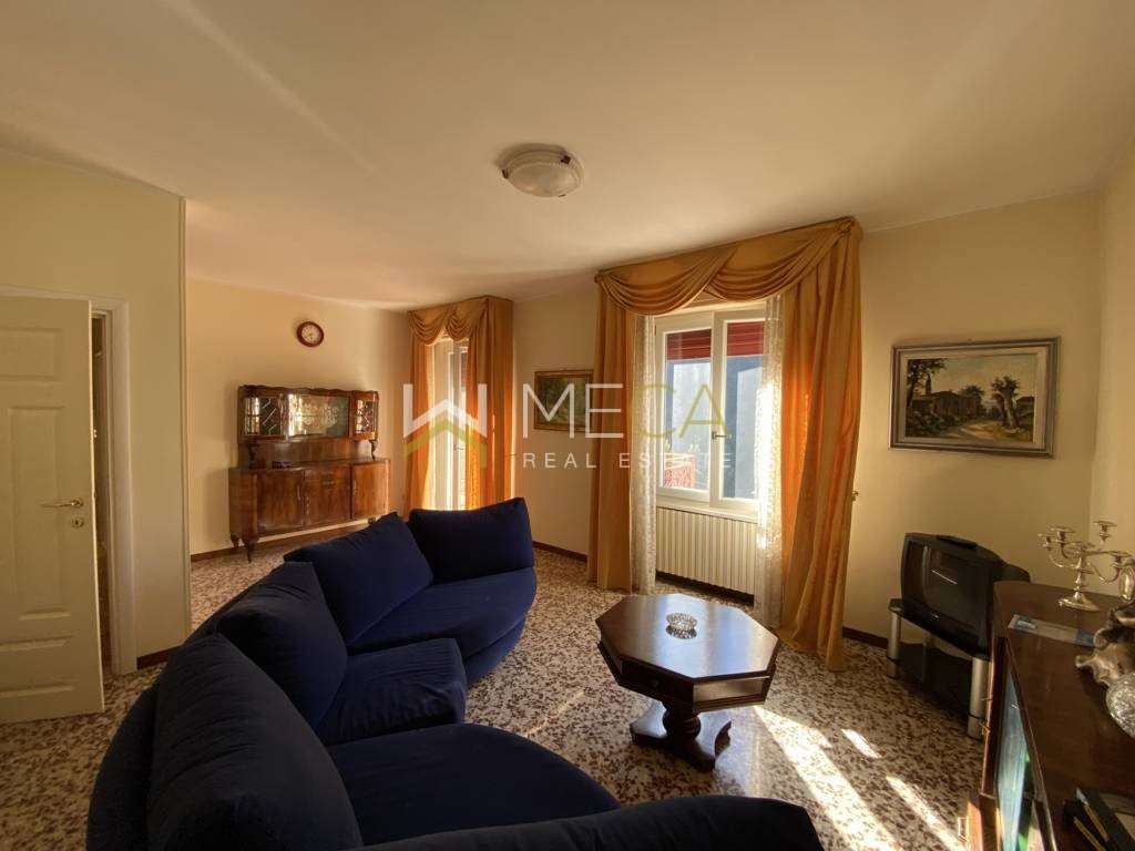 Villa in vendita a Lumezzane (BS)
