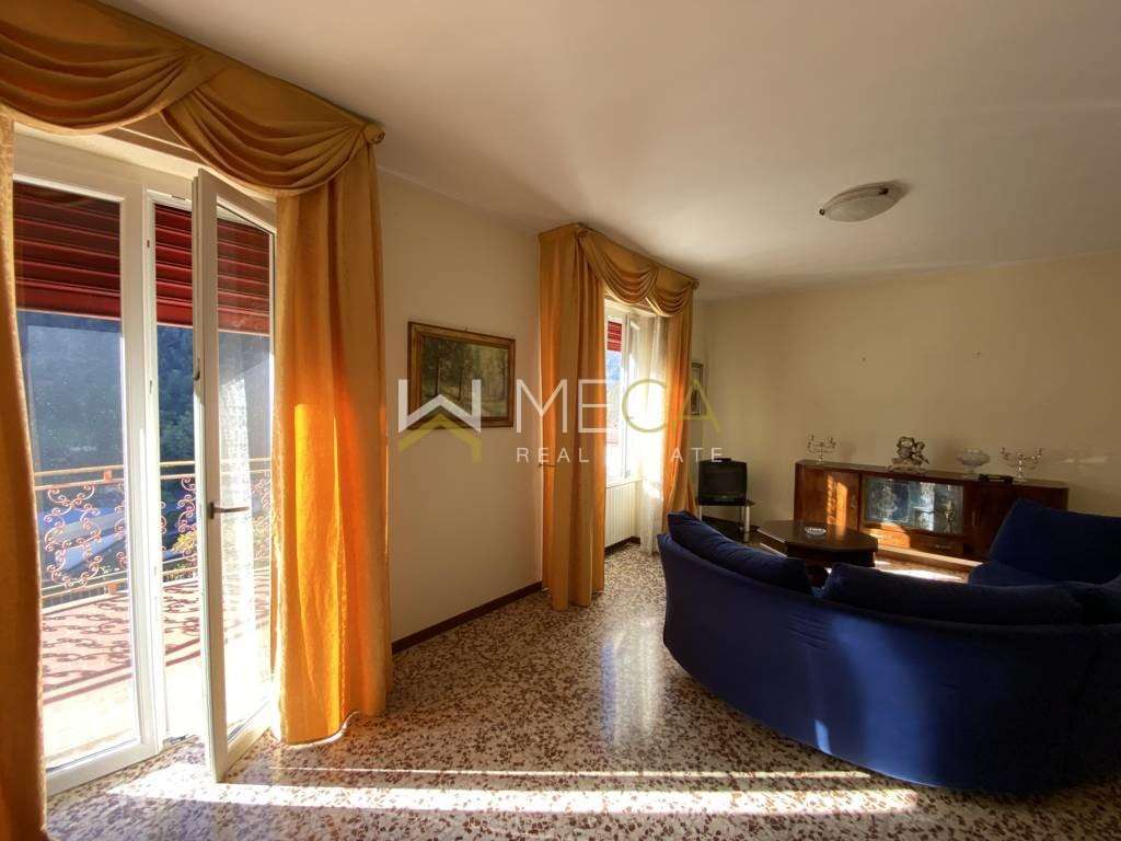 Villa in vendita a Lumezzane (BS)