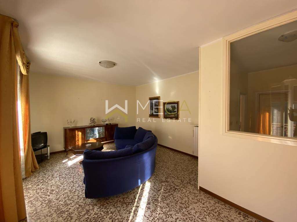 Villa in vendita a Lumezzane (BS)