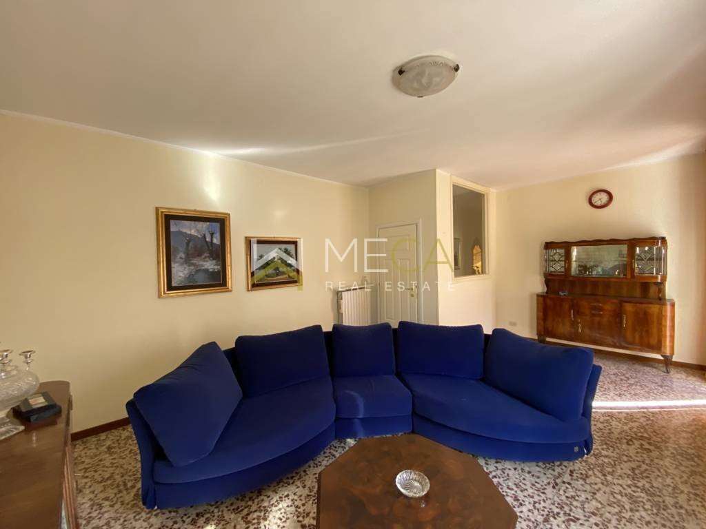 Villa in vendita a Lumezzane (BS)
