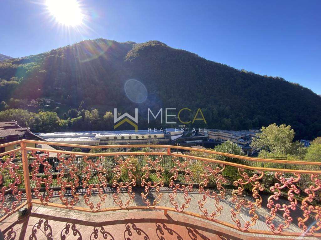 Villa in vendita a Lumezzane (BS)