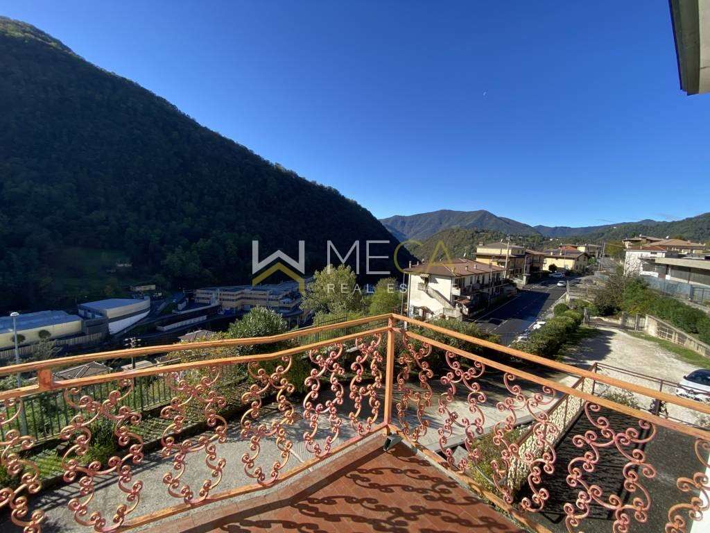Villa in vendita a Lumezzane (BS)
