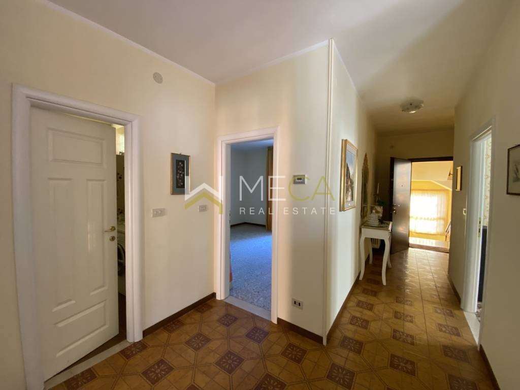 Villa in vendita a Lumezzane (BS)
