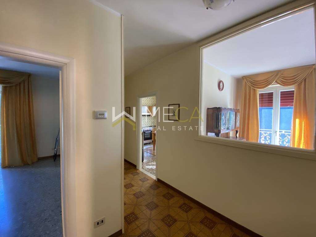 Villa in vendita a Lumezzane (BS)