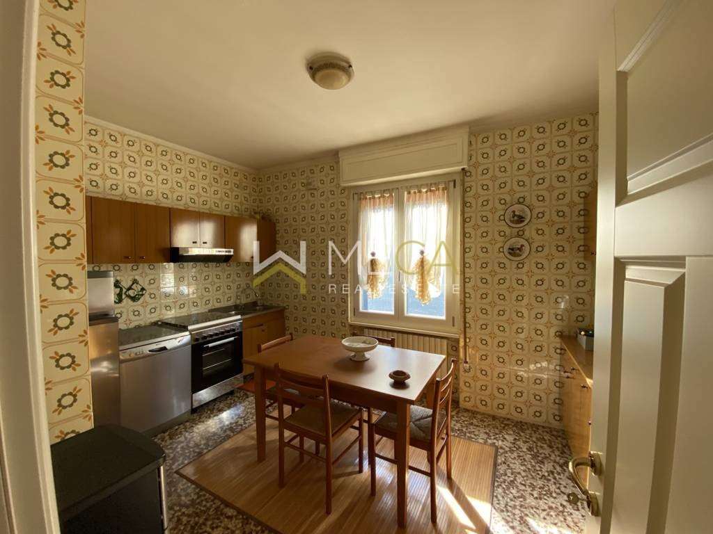 Villa in vendita a Lumezzane (BS)