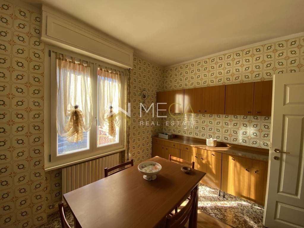 Villa in vendita a Lumezzane (BS)