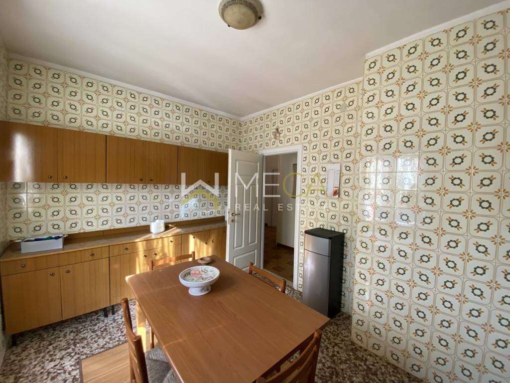 Villa in vendita a Lumezzane (BS)