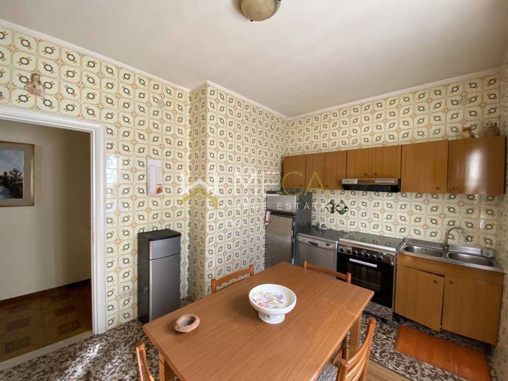 Villa in vendita a Lumezzane (BS)