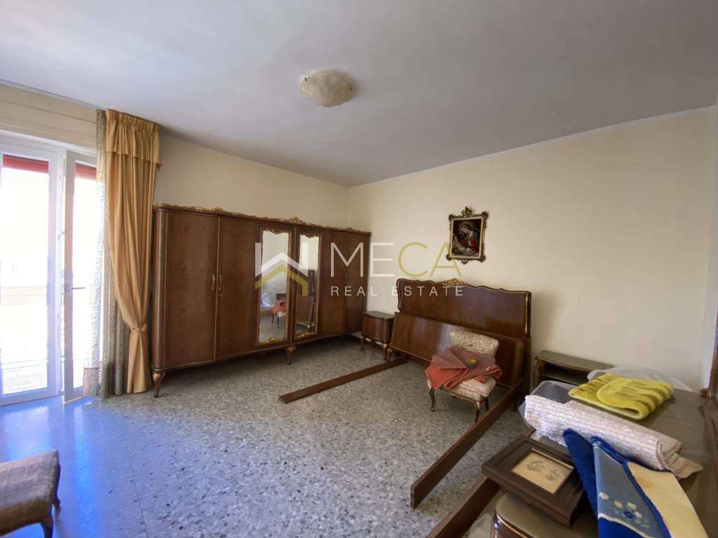 Villa in vendita a Lumezzane (BS)