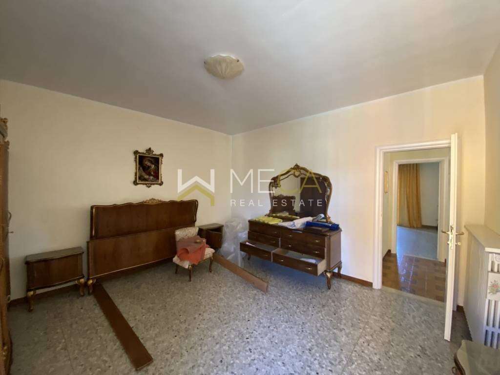 Villa in vendita a Lumezzane (BS)