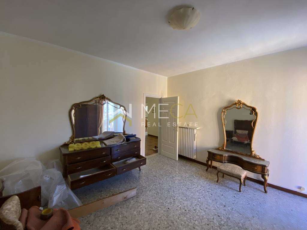 Villa in vendita a Lumezzane (BS)