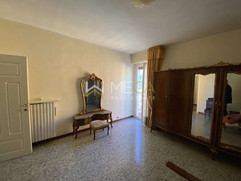 Villa in vendita a Lumezzane (BS)