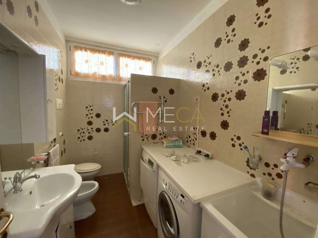 Villa in vendita a Lumezzane (BS)