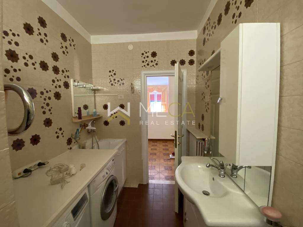 Villa in vendita a Lumezzane (BS)