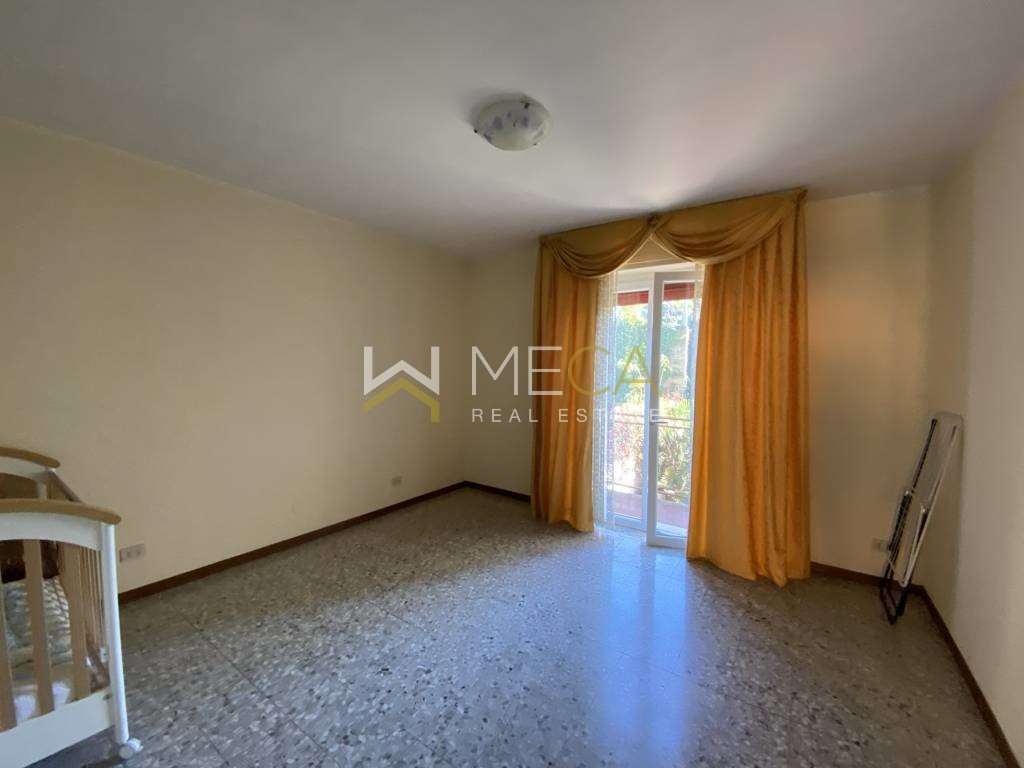 Villa in vendita a Lumezzane (BS)