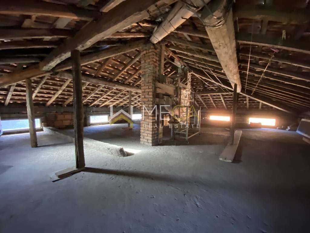 Villa in vendita a Lumezzane (BS)