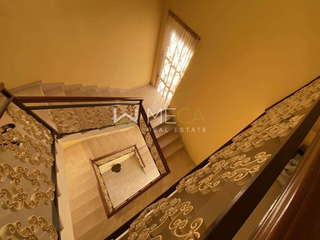 Villa in vendita a Lumezzane (BS)