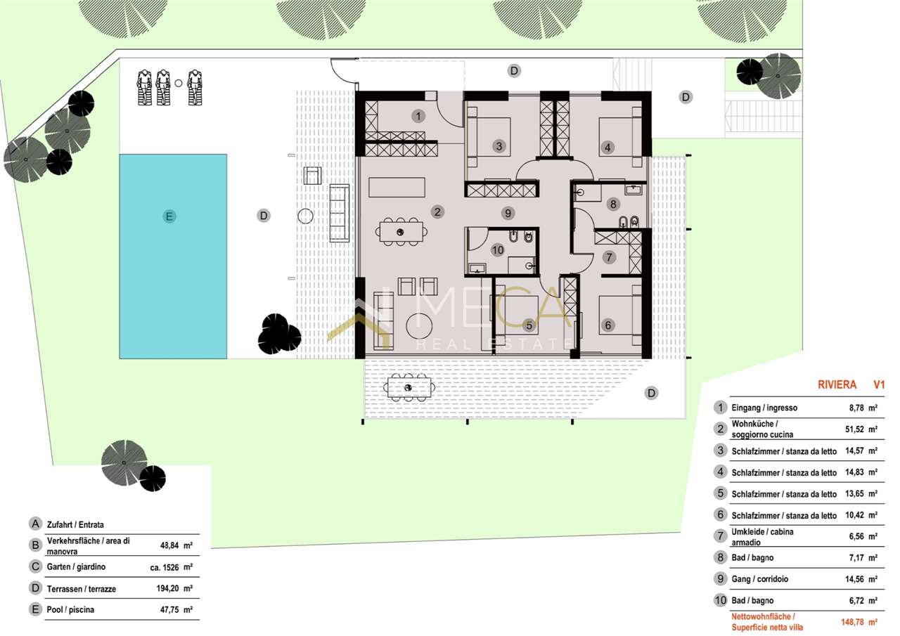 immagine annuncio 8 di 15