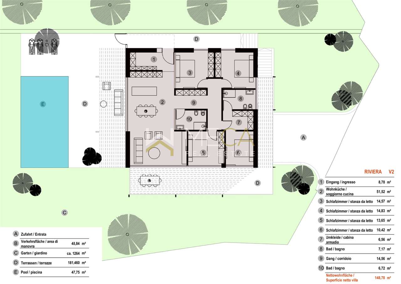 immagine annuncio 10 di 15