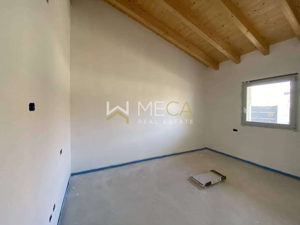 Villa in vendita a Manerba Del Garda (BS)