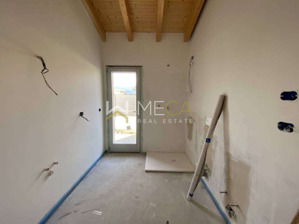 Villa in vendita a Manerba Del Garda (BS)