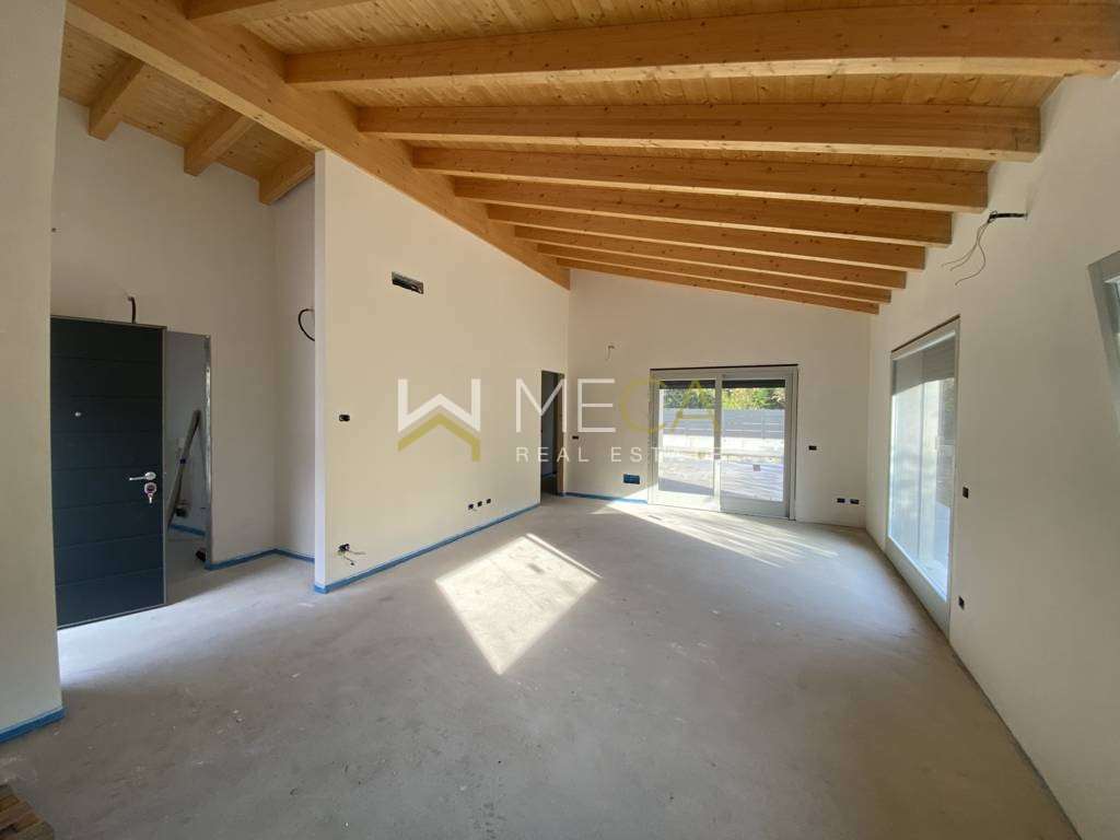 Villa in vendita a Manerba Del Garda (BS)