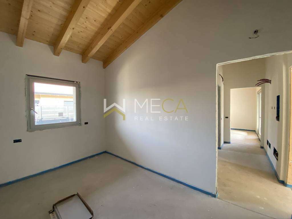 Villa in vendita a Manerba Del Garda (BS)