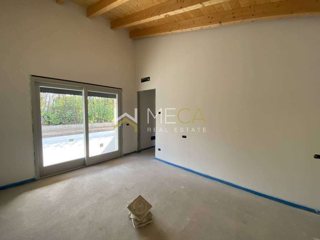 Villa in vendita a Manerba Del Garda (BS)