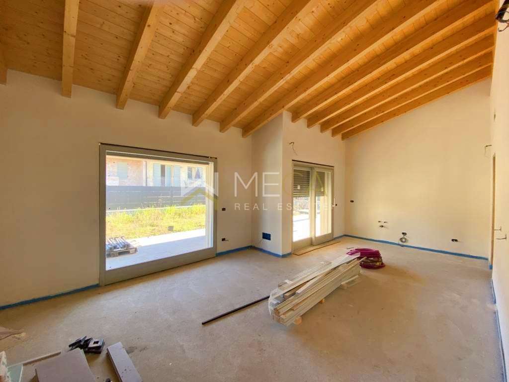 Villa in vendita a Manerba Del Garda (BS)
