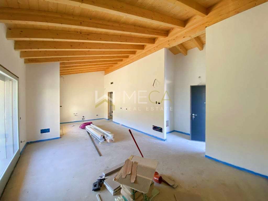 Villa in vendita a Manerba Del Garda (BS)