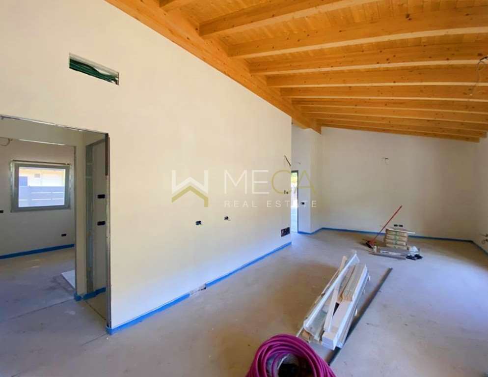 Villa in vendita a Manerba Del Garda (BS)