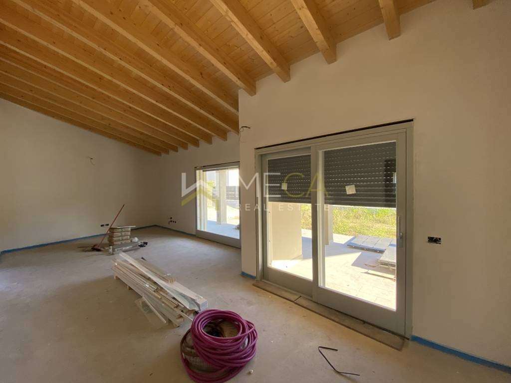 Villa in vendita a Manerba Del Garda (BS)
