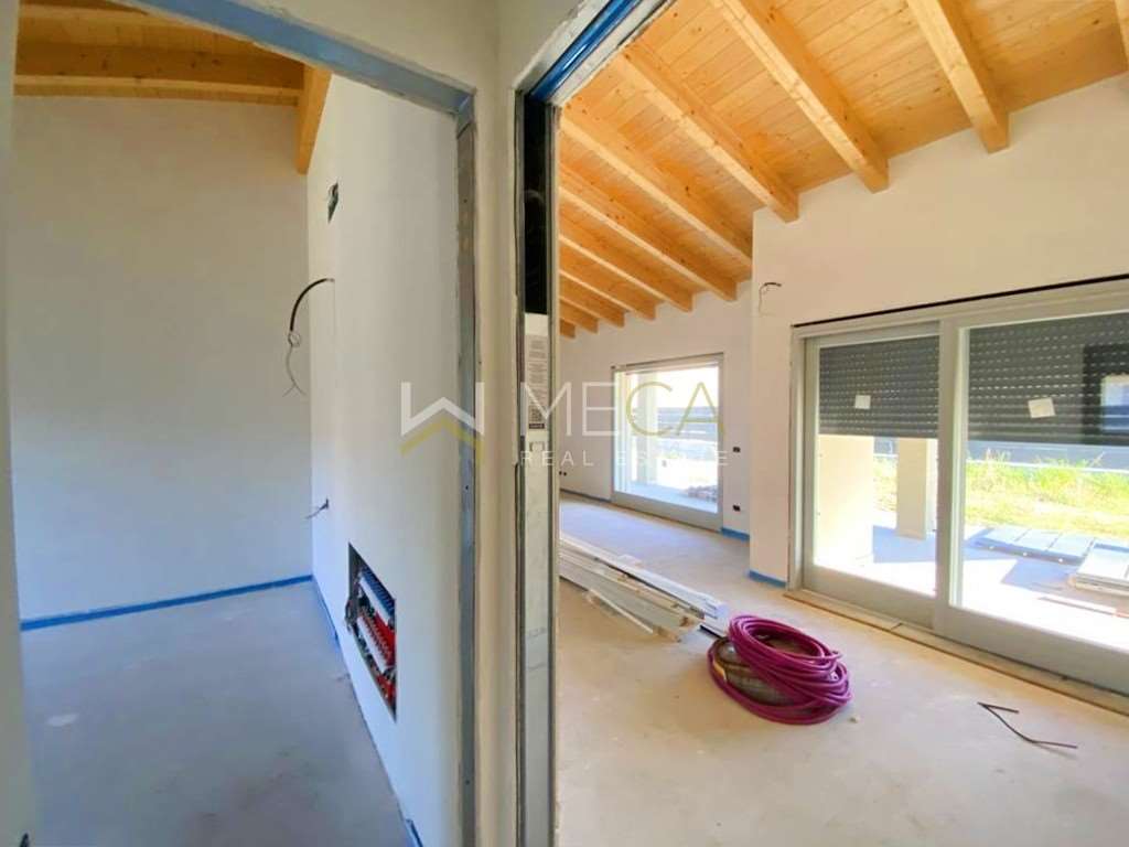 Villa in vendita a Manerba Del Garda (BS)