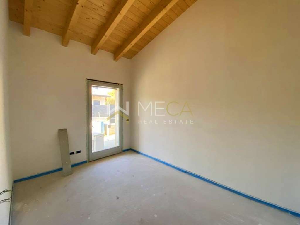 Villa in vendita a Manerba Del Garda (BS)