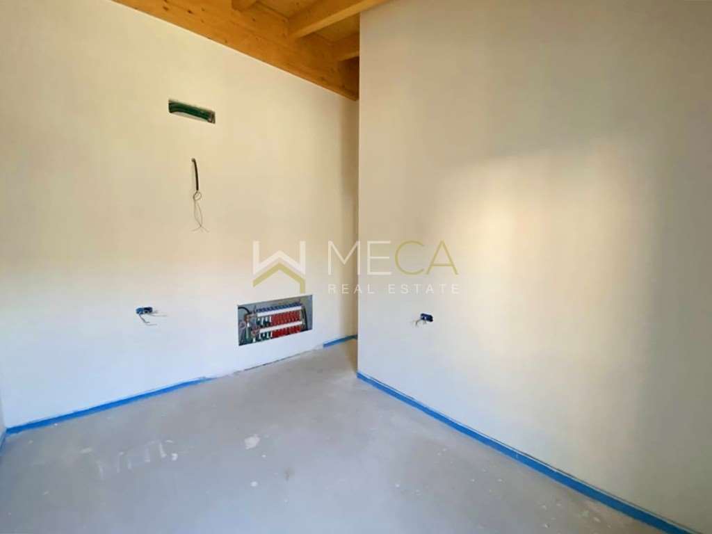 Villa in vendita a Manerba Del Garda (BS)