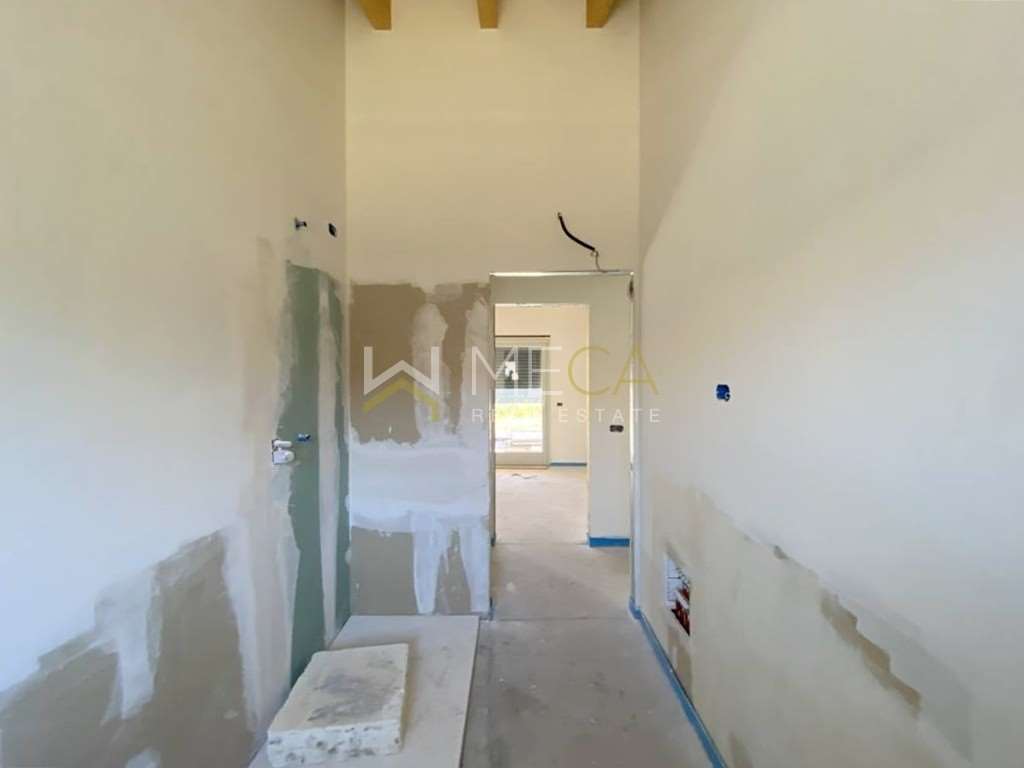 Villa in vendita a Manerba Del Garda (BS)